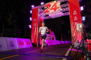 BIB: 
                            <button type="button" onclick="openModal(26546333)" class="btn btn-primary btn-sm float-right btn-popup" data-toggle="modal" data-target=".modal-high-quality">
                        <i class="fas fa-shopping-cart"></i> Add to Cart
                    </button>
                                            <button type="button" onclick="isThisMe(26546333, true)" class="btn btn-success btn-sm float-right btn-popup btn-isme hidden" data-toggle="tooltip" data-placement="bottom" title="นี่คือรูปของคุณใช่ไหม คลิกที่นี่เพื่อเอาเข้าอัลบั้ม">
                        <i class="fas fa-plus"></i> Add to album
                    </button>
                    <button type="button" onclick="isThisMe(26546333, false)" class="btn btn-warning btn-sm float-right btn-popup btn-isnotme hidden">
                        <i class="fas fa-ban"></i> Remove from album
                    </button>